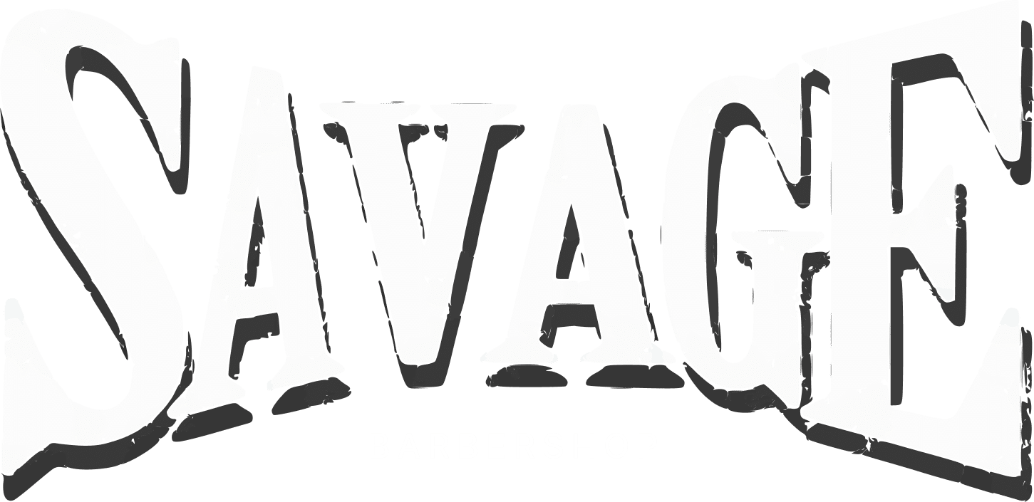 Savage Logo