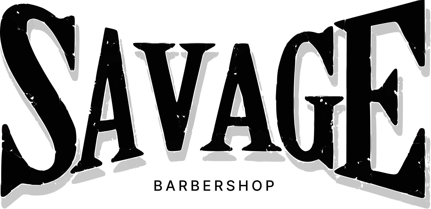 Savage Logo